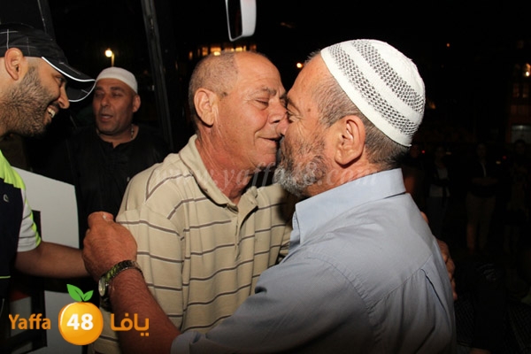 mo3tmreen yaffa 0422 (5).JPG